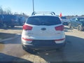 Photo 16 of 16 — 2014 Kia Sportage