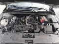 Photo 10 of 16 — 2021 Nissan Altima