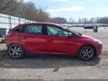 Photo 13 of 16 — 2014 Ford Focus
