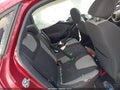 Photo 8 of 16 — 2014 Ford Focus