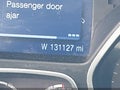 Photo 15 of 16 — 2014 Ford Focus