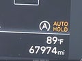 Photo 15 of 16 — 2022 Hyundai Tucson