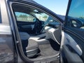Photo 5 of 16 — 2022 Hyundai Tucson