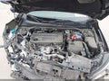 Photo 10 of 17 — 2025 Honda Civic