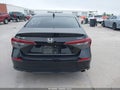 Photo 16 of 17 — 2025 Honda Civic