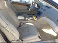 Photo 5 of 16 — 2007 Mercedes-Benz SL-Class