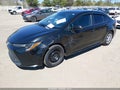 Photo 2 of 16 — 2022 Toyota Corolla