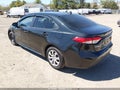 Photo 3 of 16 — 2022 Toyota Corolla