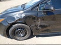 Photo 6 of 16 — 2022 Toyota Corolla