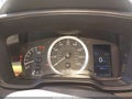 Photo 7 of 16 — 2022 Toyota Corolla