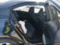 Photo 8 of 16 — 2022 Toyota Corolla