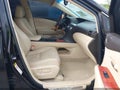 Photo 5 of 15 — 2011 Lexus RX 350