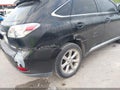 Photo 6 of 15 — 2011 Lexus RX 350