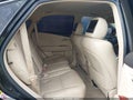 Photo 8 of 15 — 2011 Lexus RX 350