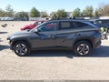 Photo 14 of 16 — 2025 Hyundai Tucson