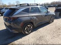 Photo 4 of 16 — 2025 Hyundai Tucson