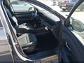 Photo 5 of 16 — 2025 Hyundai Tucson