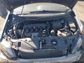 Photo 10 of 16 — 2013 Honda Civic