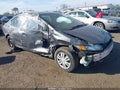 Photo 1 of 16 — 2013 Honda Civic