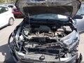 Photo 10 of 17 — 2020 Honda CR-V