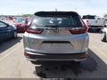Photo 17 of 17 — 2020 Honda CR-V