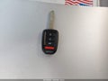 Photo 11 of 17 — 2020 Honda CR-V