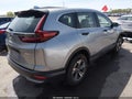 Photo 4 of 17 — 2020 Honda CR-V