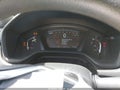 Photo 7 of 17 — 2020 Honda CR-V