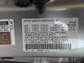 Photo 9 of 17 — 2020 Honda CR-V