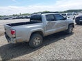 Photo 4 of 16 — 2016 Toyota Tacoma