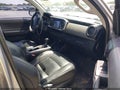 Photo 5 of 16 — 2016 Toyota Tacoma