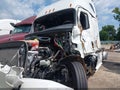 2022 Freightliner New Cascadia 126 — photo 16 of 18 | VIN 3AKJHHDR3NSND8100