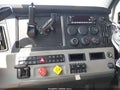 2022 Freightliner New Cascadia 126 — photo 11 of 18 | VIN 3AKJHHDR3NSND8100