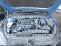 Photo 10 of 16 — 2022 Kia K5