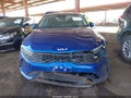 Photo 12 of 16 — 2022 Kia K5