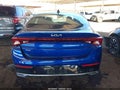 Photo 16 of 16 — 2022 Kia K5