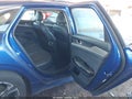 Photo 8 of 16 — 2022 Kia K5