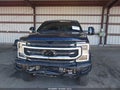 Photo 12 of 15 — 2021 Ford F-250