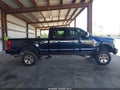 Photo 13 of 15 — 2021 Ford F-250