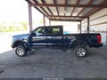 Photo 14 of 15 — 2021 Ford F-250