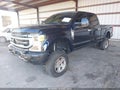 Photo 2 of 15 — 2021 Ford F-250