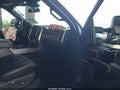 Photo 5 of 15 — 2021 Ford F-250
