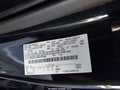 Photo 9 of 15 — 2021 Ford F-250