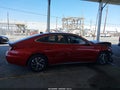 Photo 14 of 17 — 2023 Hyundai Sonata Hybrid