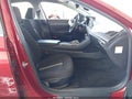 Photo 5 of 17 — 2023 Hyundai Sonata Hybrid