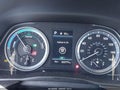 Photo 7 of 17 — 2023 Hyundai Sonata Hybrid