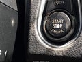 Photo 17 of 17 — 2018 BMW 3 Series
