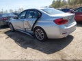 Photo 3 of 17 — 2018 BMW 3 Series