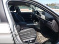 Photo 5 of 17 — 2018 BMW 3 Series