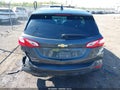 Photo 16 of 16 — 2021 Chevrolet Equinox